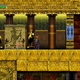 Image for article titled New DLC Available Now For Castlevania: Harmony of Despair